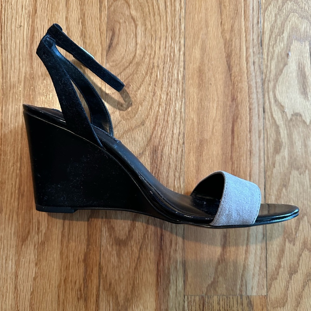 Steven Heels - Picture 3 of 7